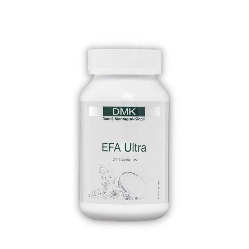 EFA Ultra