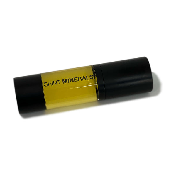 Saint Minerals Natural Oil Primer - Skin Fairy