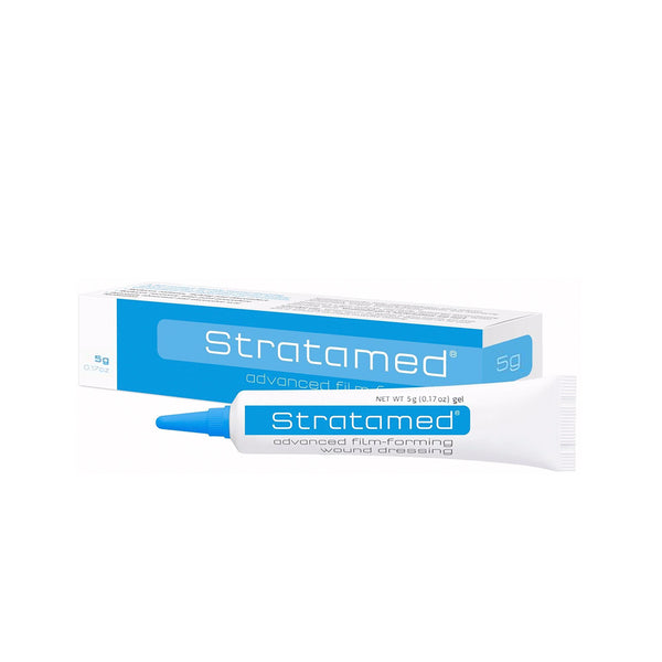 Stratpharma Stratamed® 5g - Skin Fairy